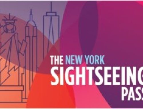 New York Sightseeing Pass | Price Increase Soon Buy Now
