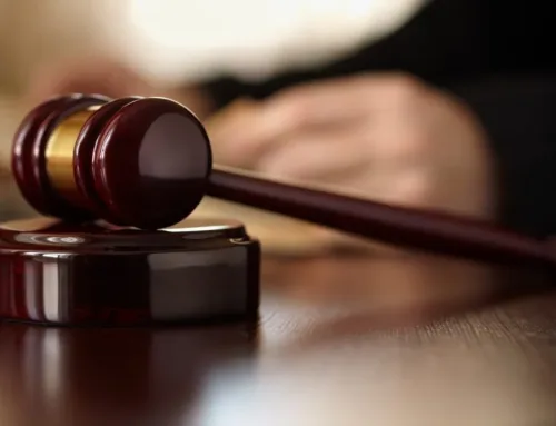 Understanding Employment Law in NYC: Expert Advice from Attorney Emre Polat